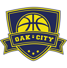 Oak City Basketball